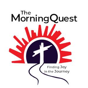 Morning Segment